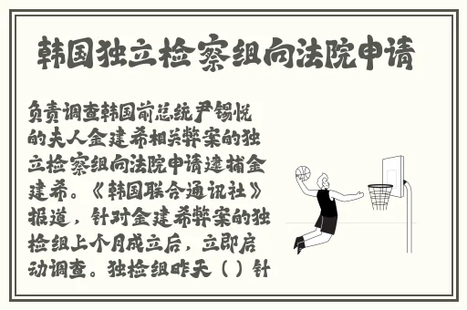 成色好的y31s视频